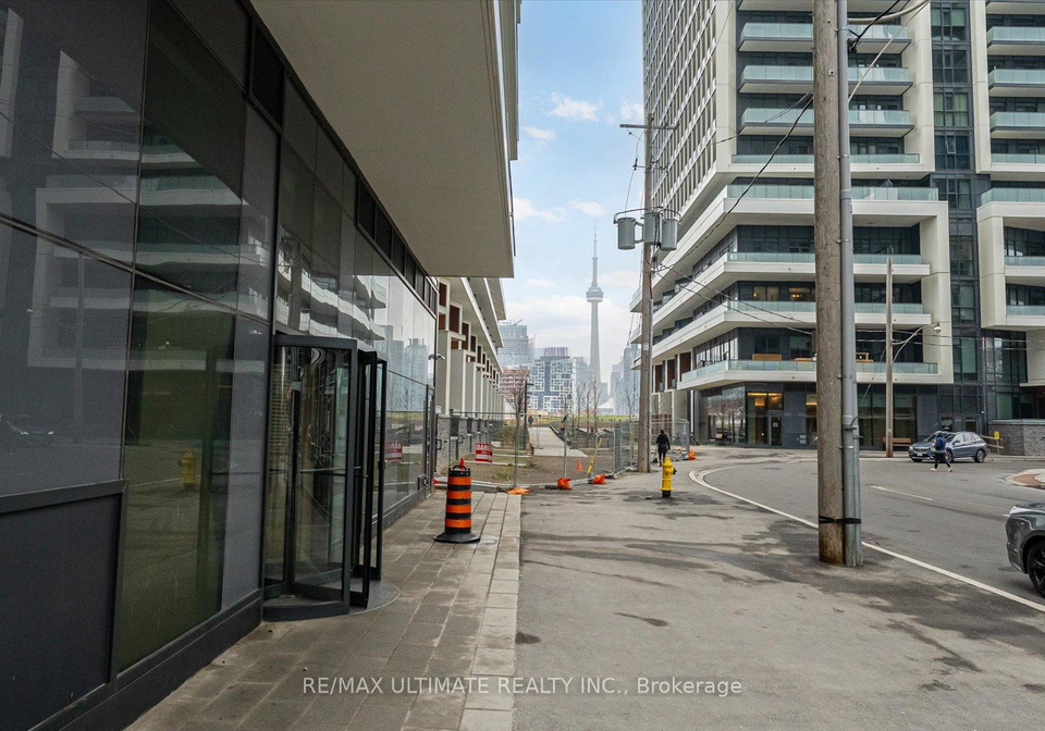 50-ordnance-street-toronto-ontario-c12789508