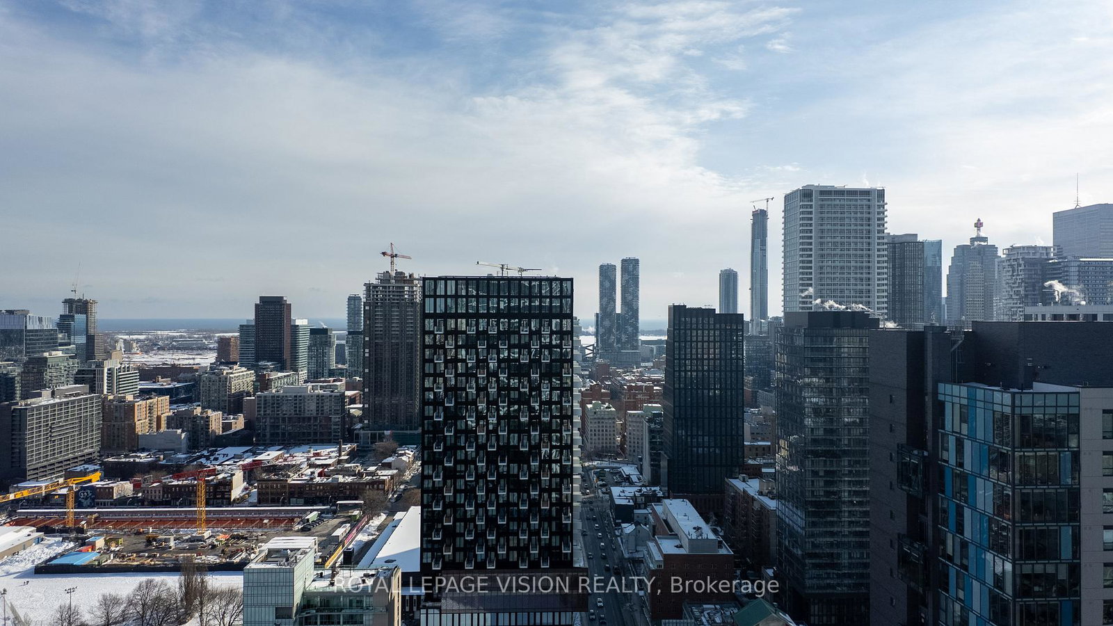 181-dundas-street-e-toronto-ontario-c12789510