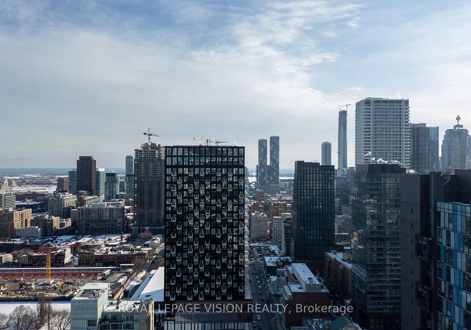 181-dundas-street-e-toronto-ontario-c12789510