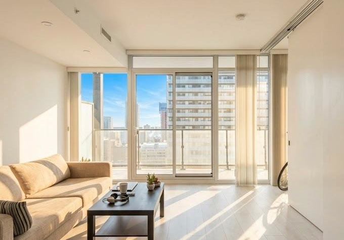 125-peter-street-toronto-ontario-c12789518