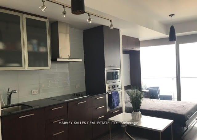 12-york-street-toronto-ontario-c12789522