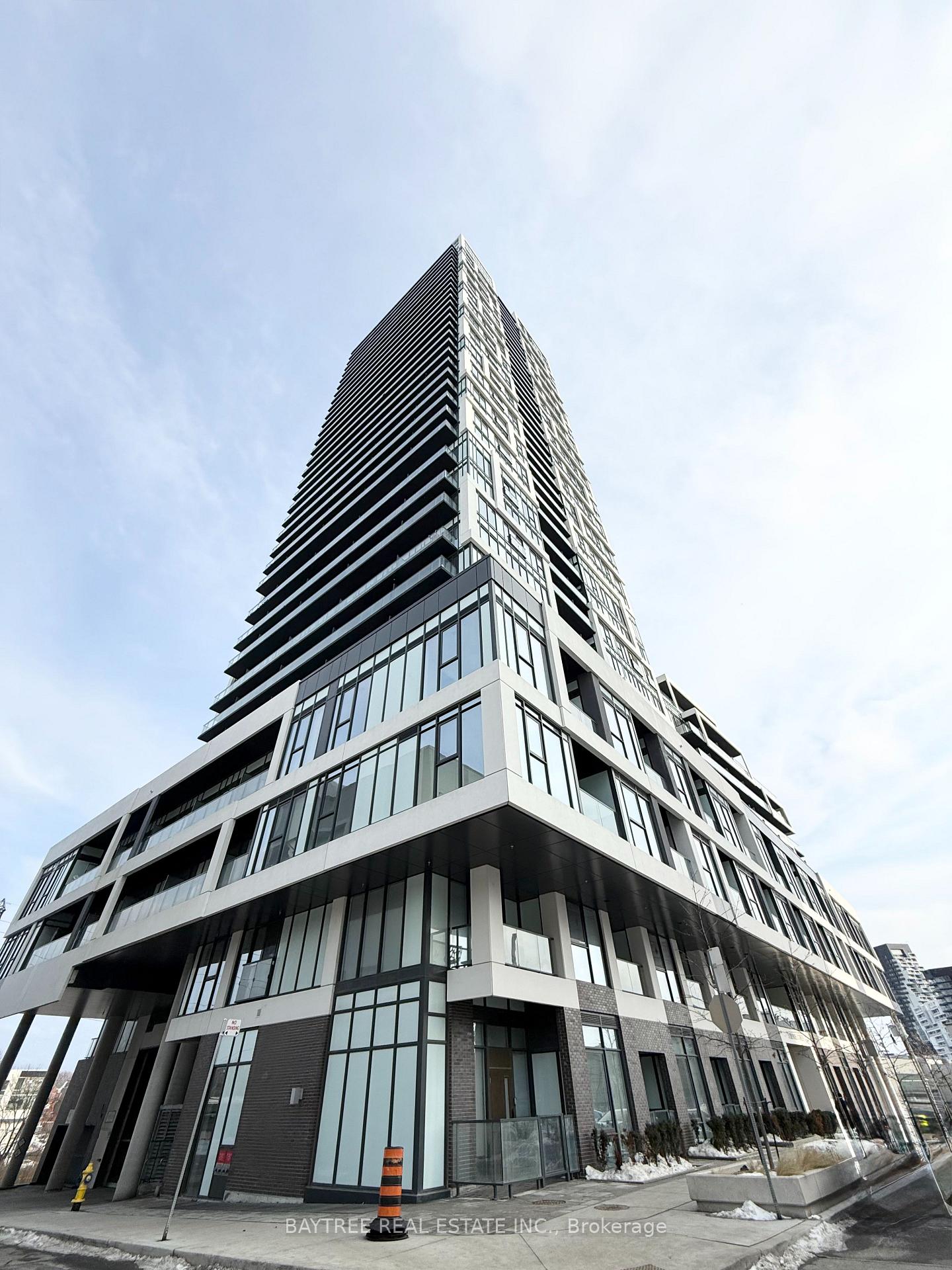 5-defries-street-toronto-ontario-c12789548