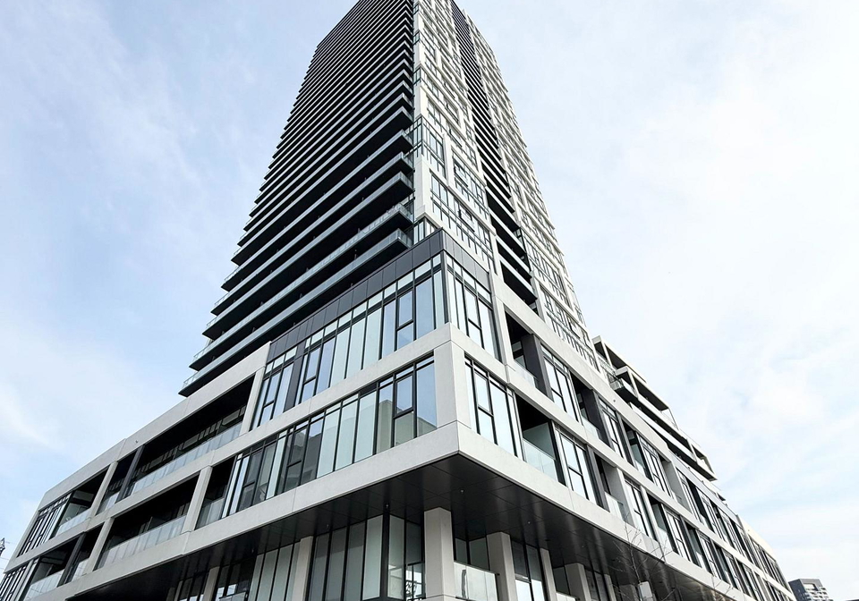 5-defries-street-toronto-ontario-c12789548