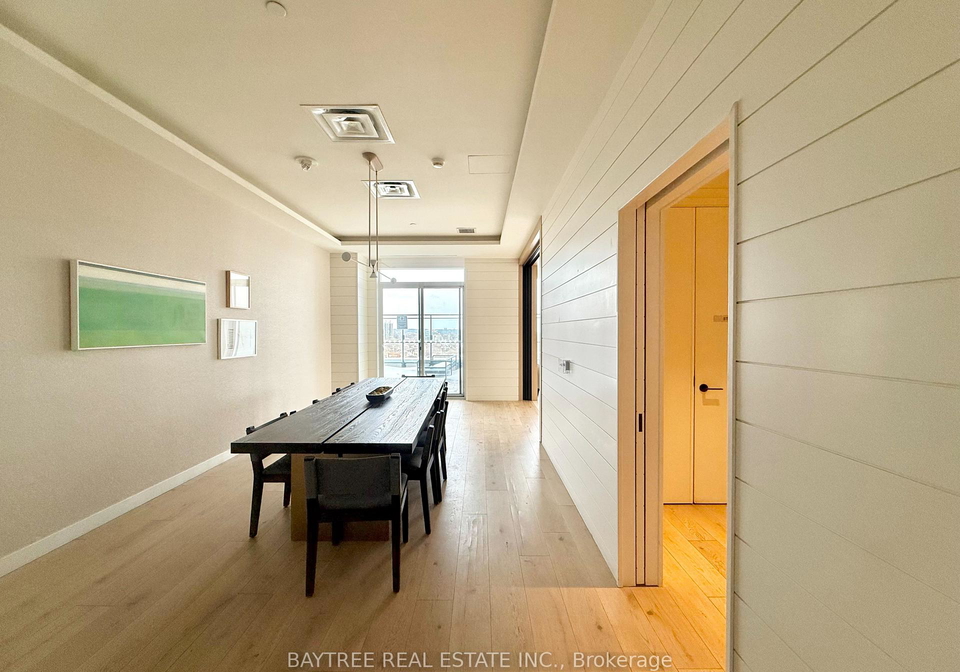 5-defries-street-toronto-ontario-c12789548