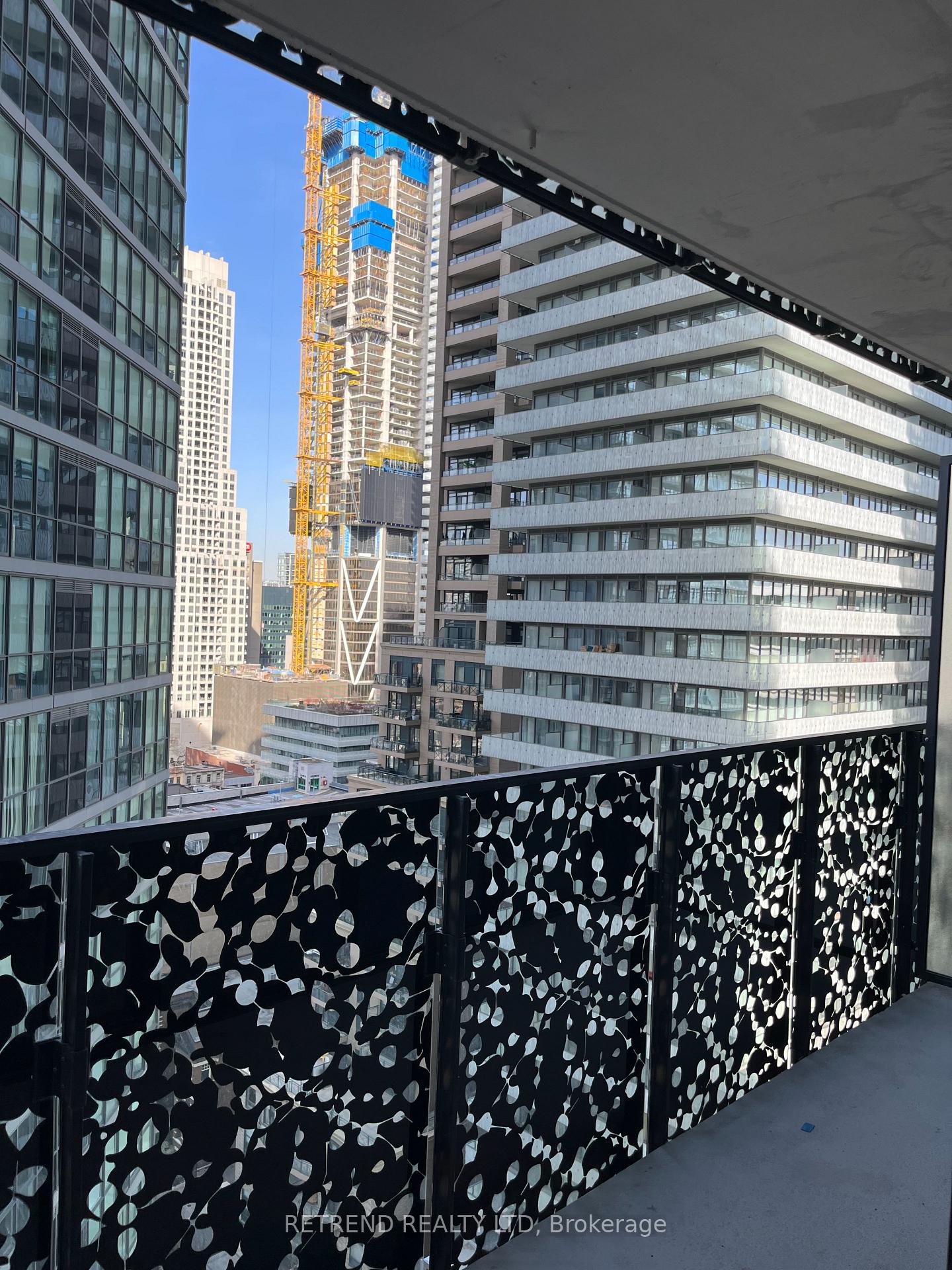 55-charles-street-e-toronto-ontario-c12789568
