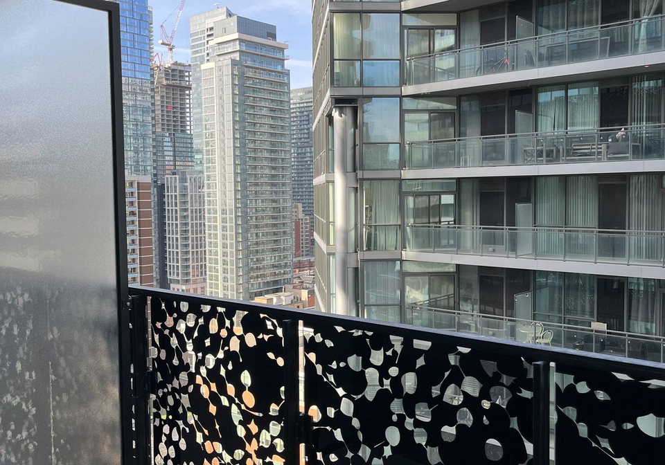 55-charles-street-e-toronto-ontario-c12789568