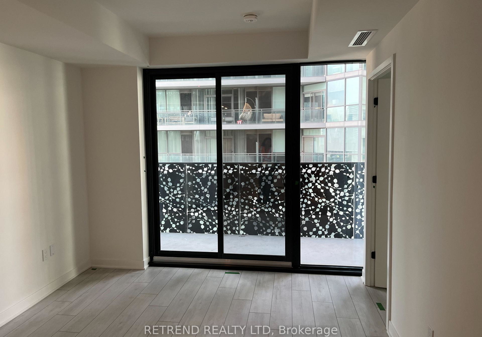 55-charles-street-e-toronto-ontario-c12789568