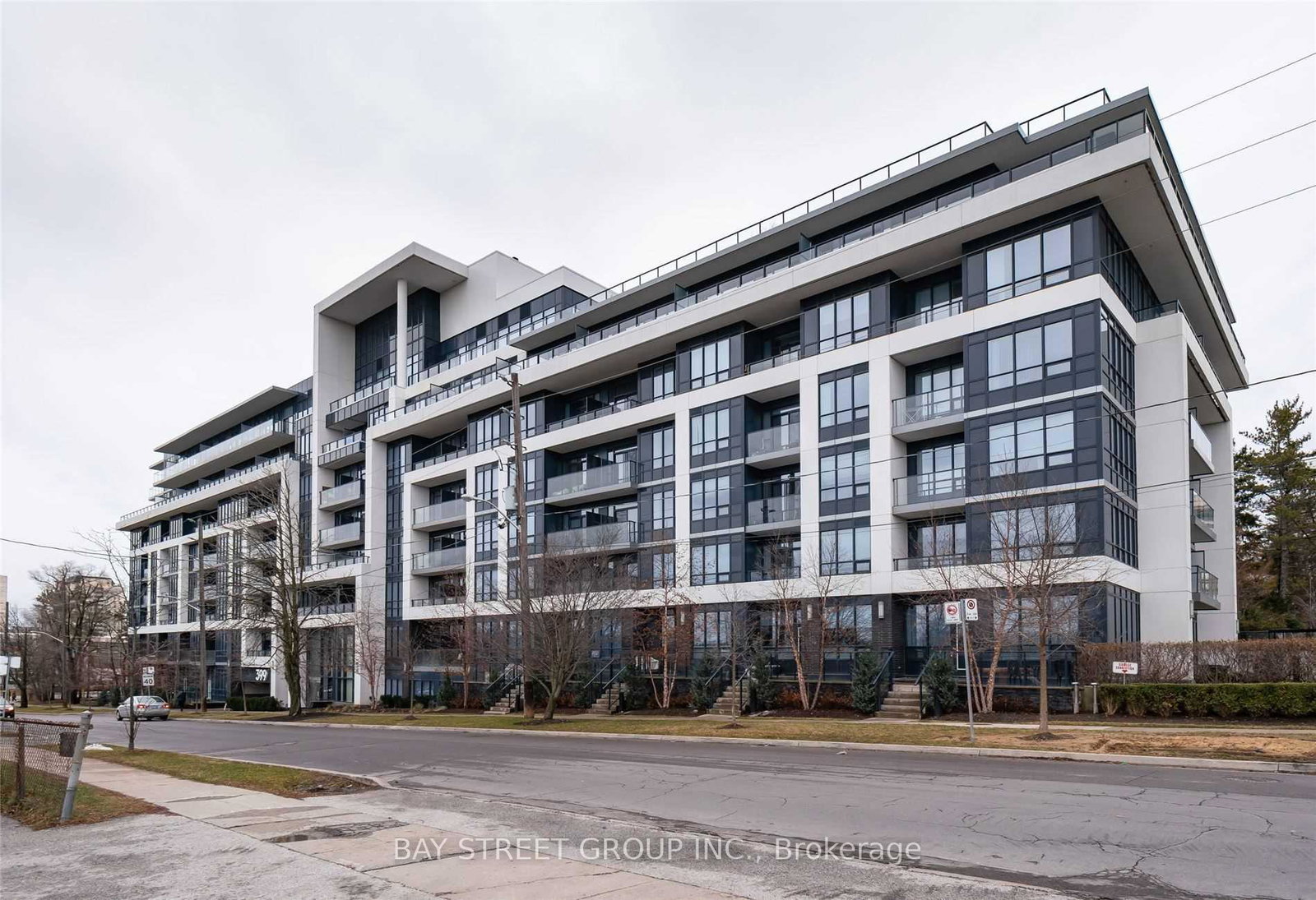 399-spring-garden-avenue-north-york-ontario-c12789622