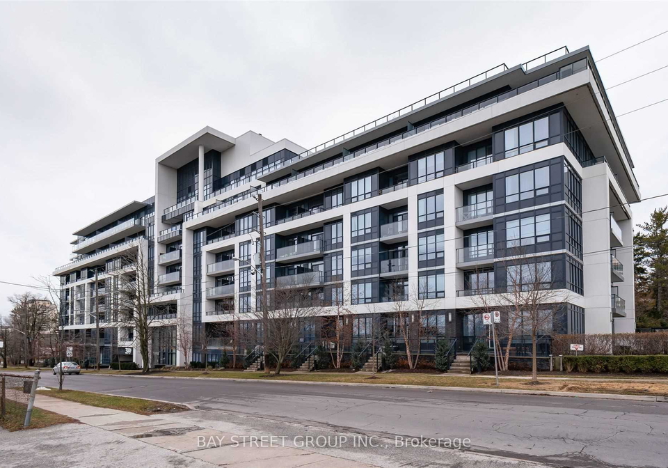 399-spring-garden-avenue-north-york-ontario-c12789622