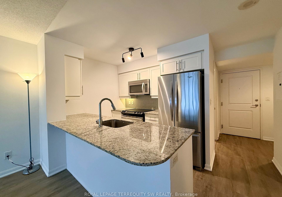 35-bastion-street-toronto-ontario-c12789628
