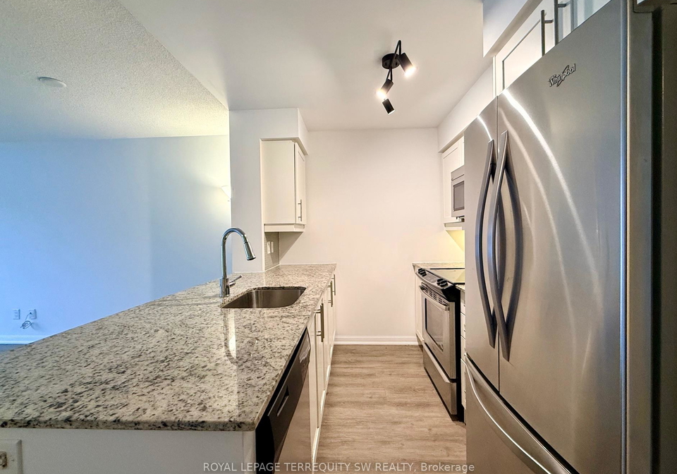 35-bastion-street-toronto-ontario-c12789628