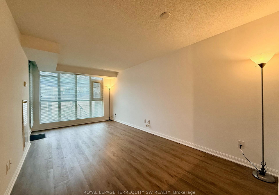35-bastion-street-toronto-ontario-c12789628