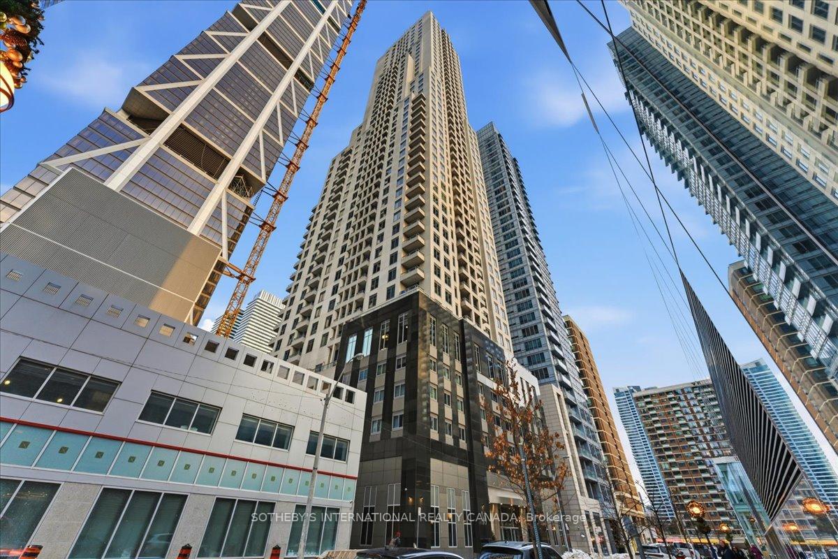 35-balmuto-street-toronto-ontario-c12789638