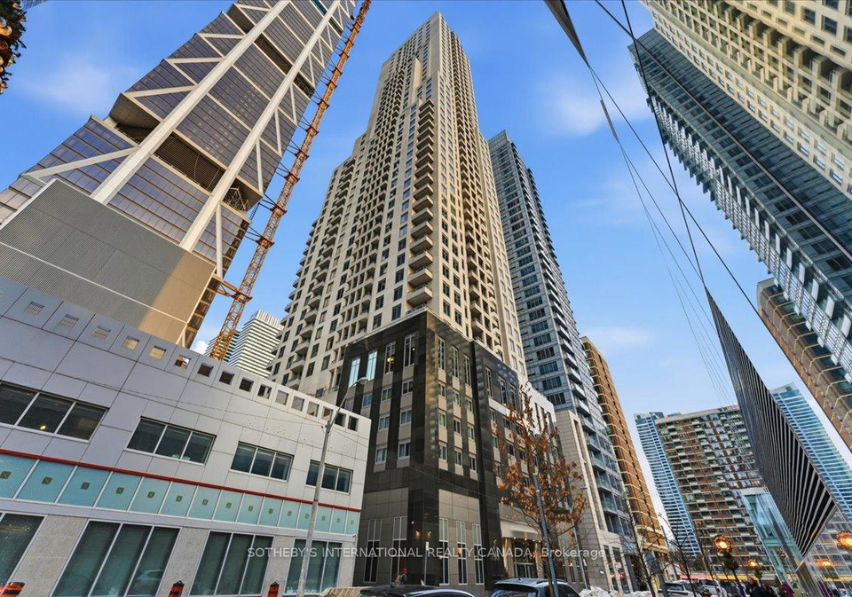 35-balmuto-street-toronto-ontario-c12789638