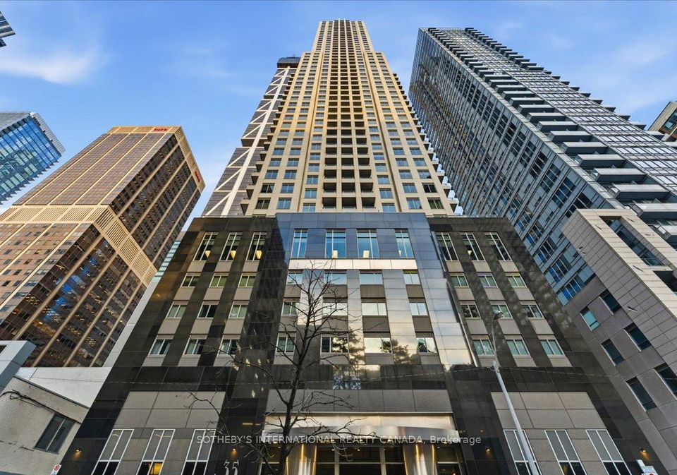 35-balmuto-street-toronto-ontario-c12789638
