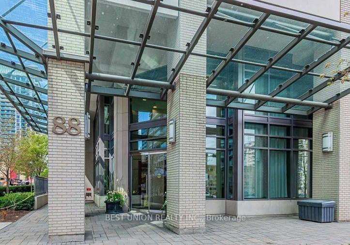 88-broadway-avenue-toronto-ontario-c12789646