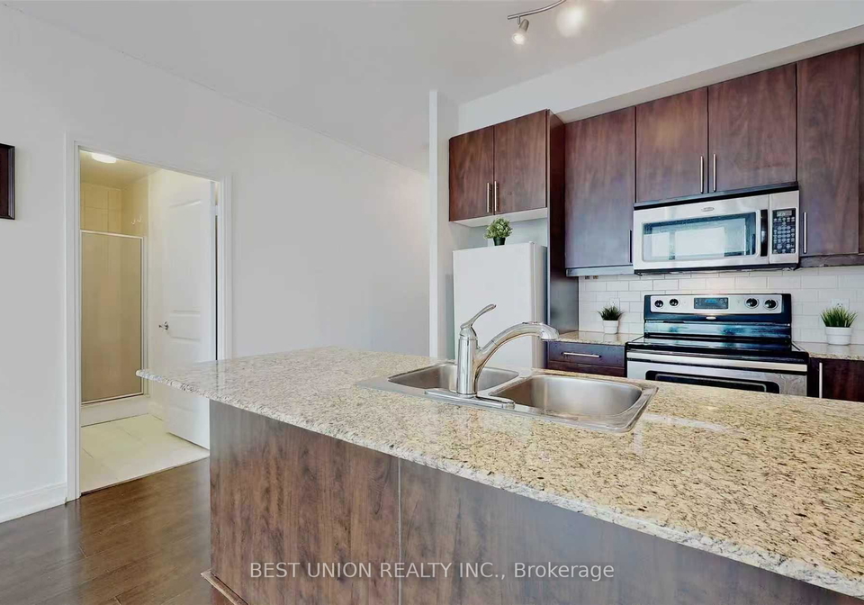 88-broadway-avenue-toronto-ontario-c12789646