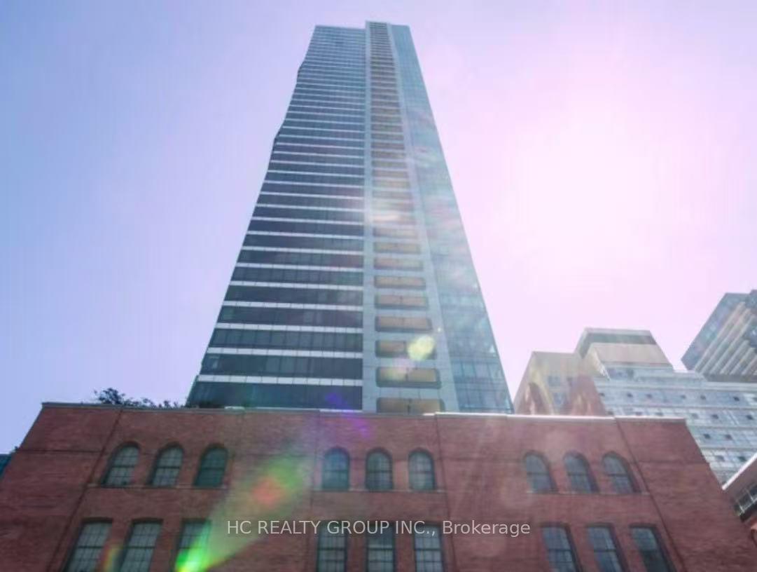 5-st-joseph-street-toronto-ontario-c12789662