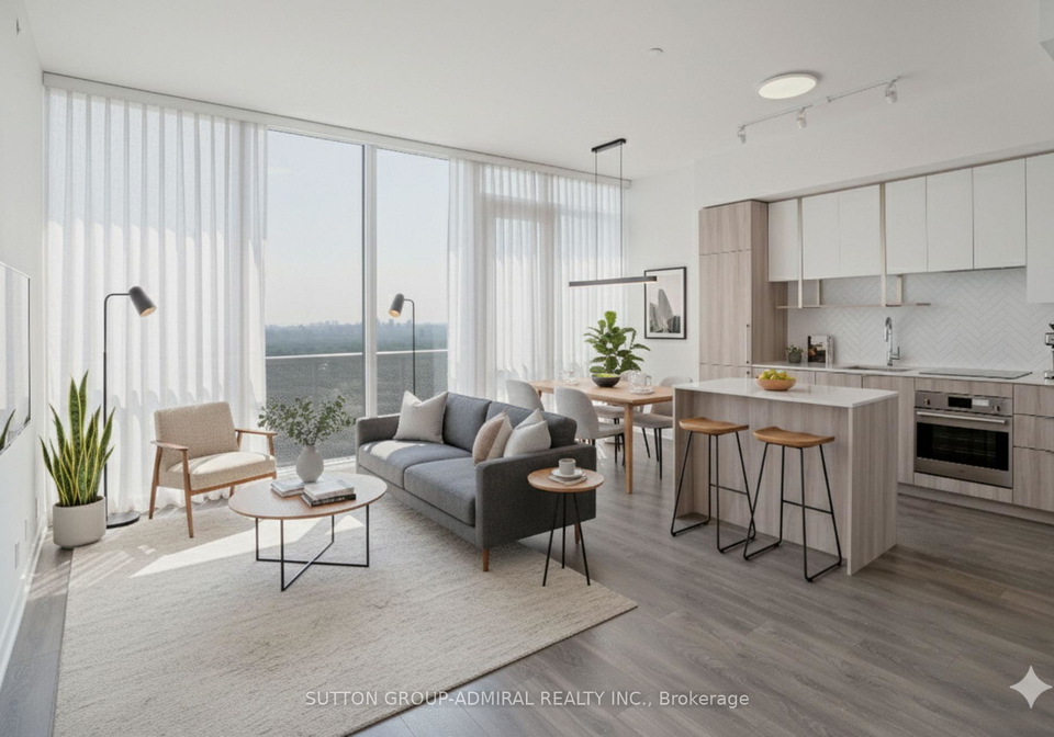 15-holmes-avenue-north-york-ontario-c12789664