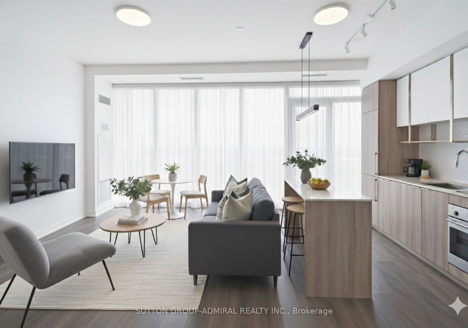 15-holmes-avenue-north-york-ontario-c12789664