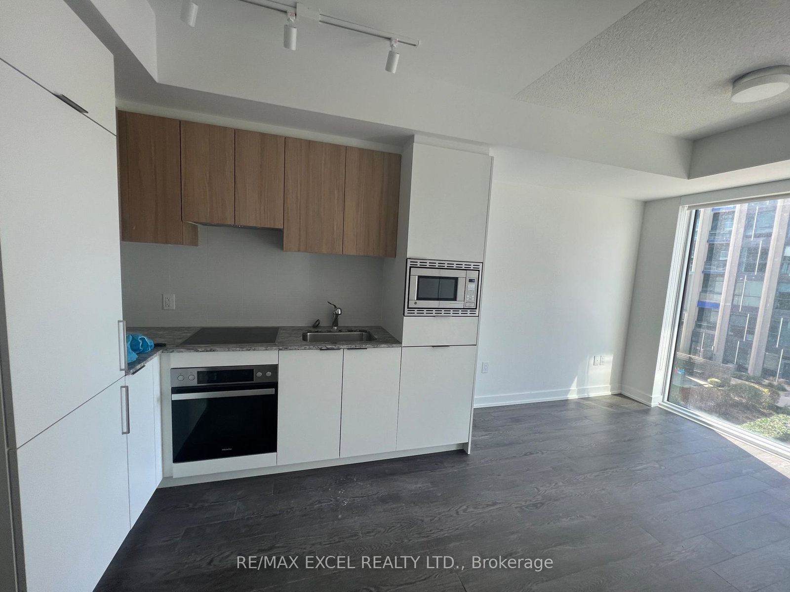 50-oneil-road-north-york-ontario-c12789680