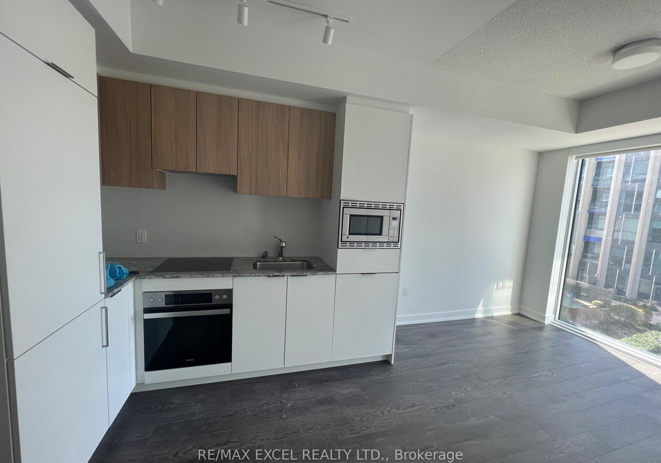 50-oneil-road-north-york-ontario-c12789680