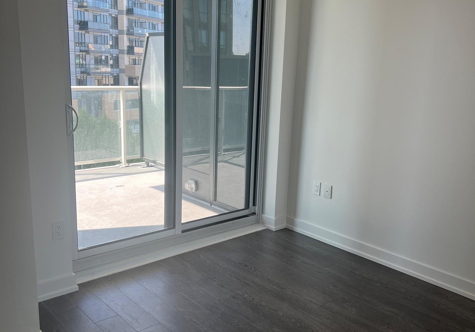 50-oneil-road-north-york-ontario-c12789680
