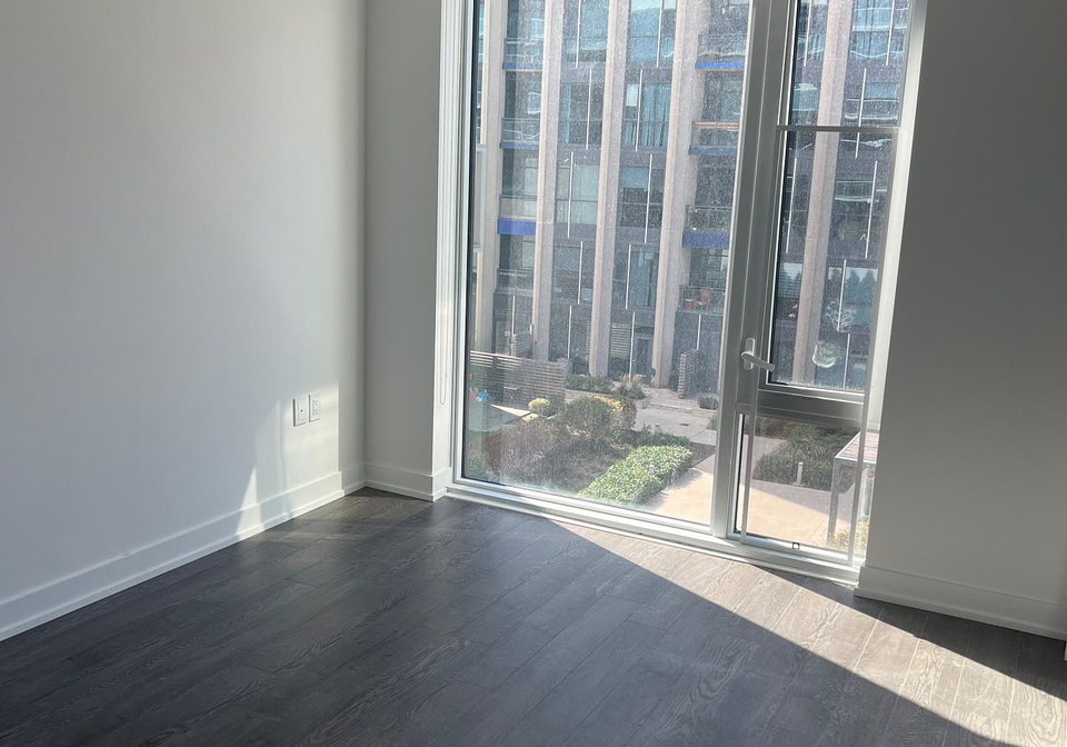 50-oneil-road-north-york-ontario-c12789680