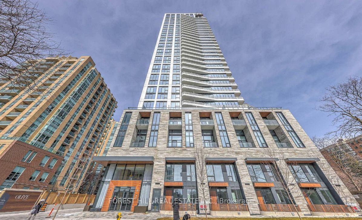 36-olive-avenue-north-york-ontario-c12789702