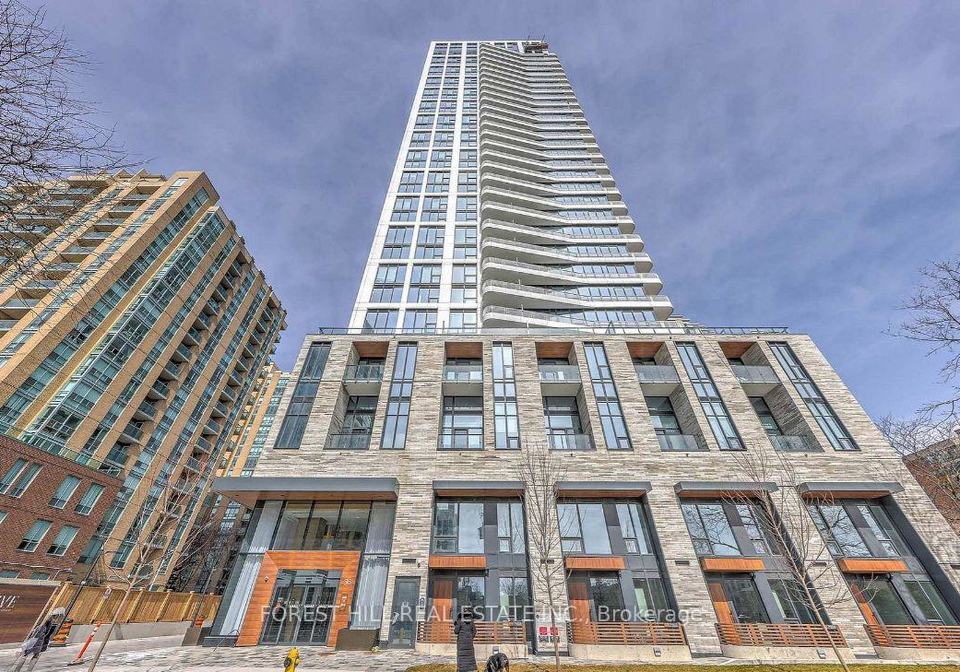 36-olive-avenue-north-york-ontario-c12789702