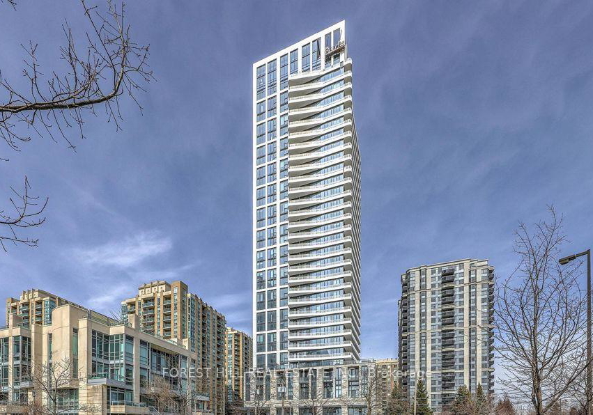36-olive-avenue-north-york-ontario-c12789702