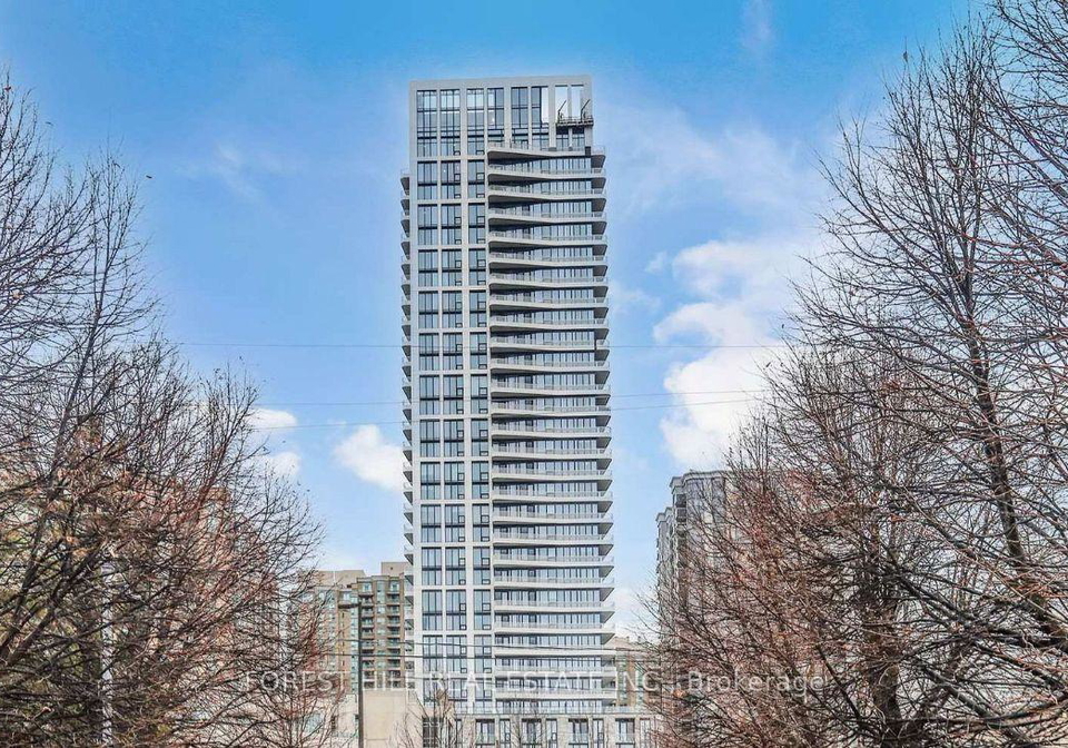 36-olive-avenue-north-york-ontario-c12789702