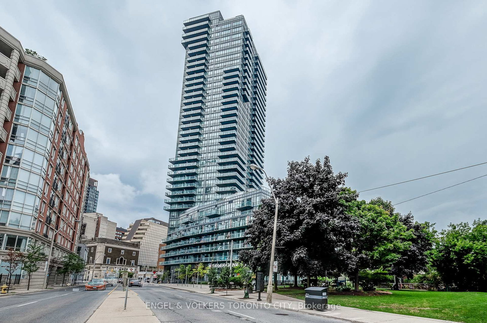 825-church-street-toronto-ontario-c12789744