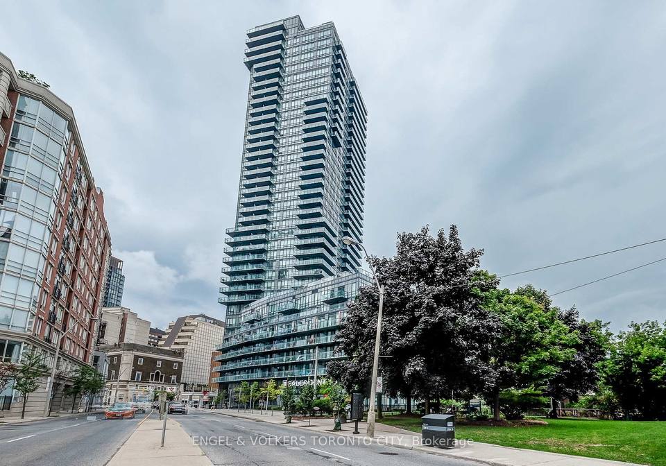 825-church-street-toronto-ontario-c12789744
