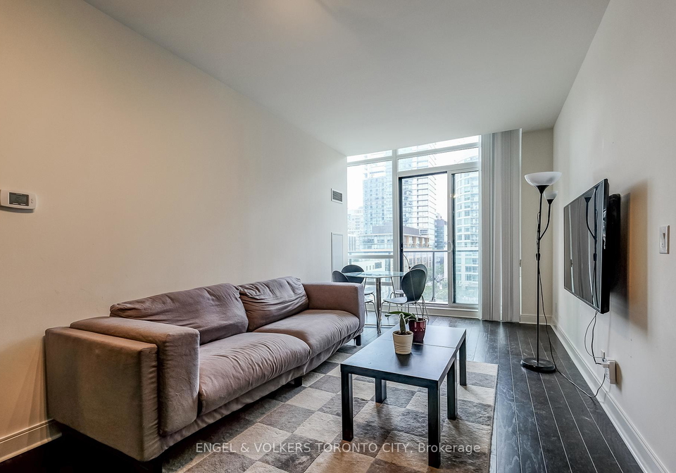 825-church-street-toronto-ontario-c12789744