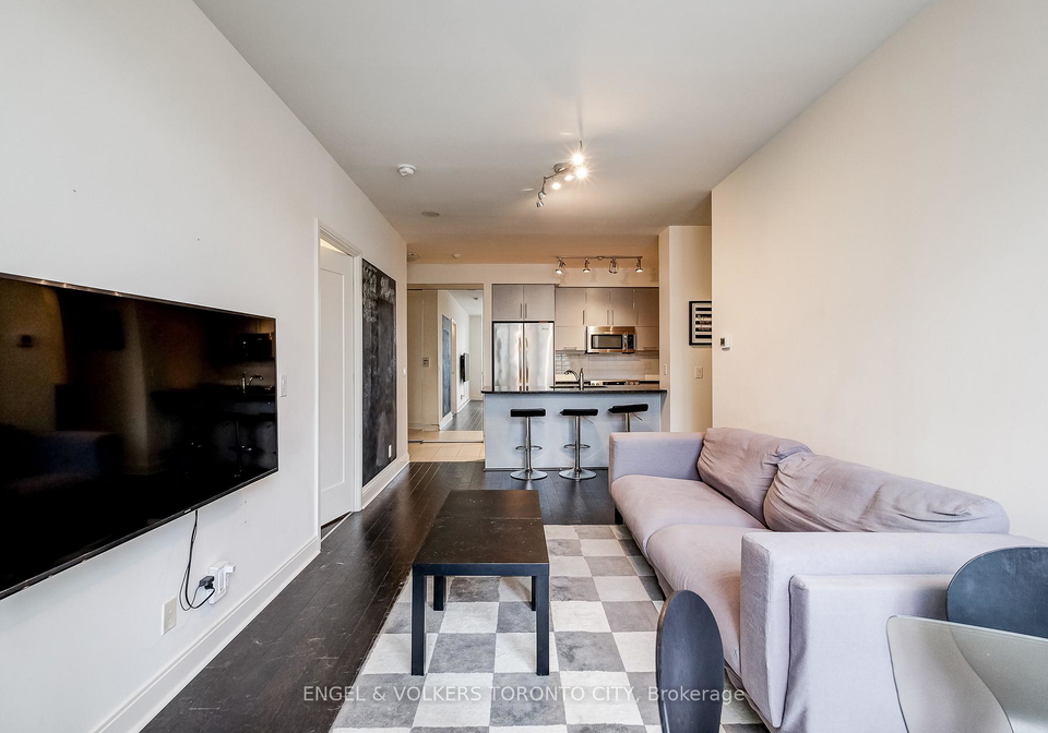 825-church-street-toronto-ontario-c12789744