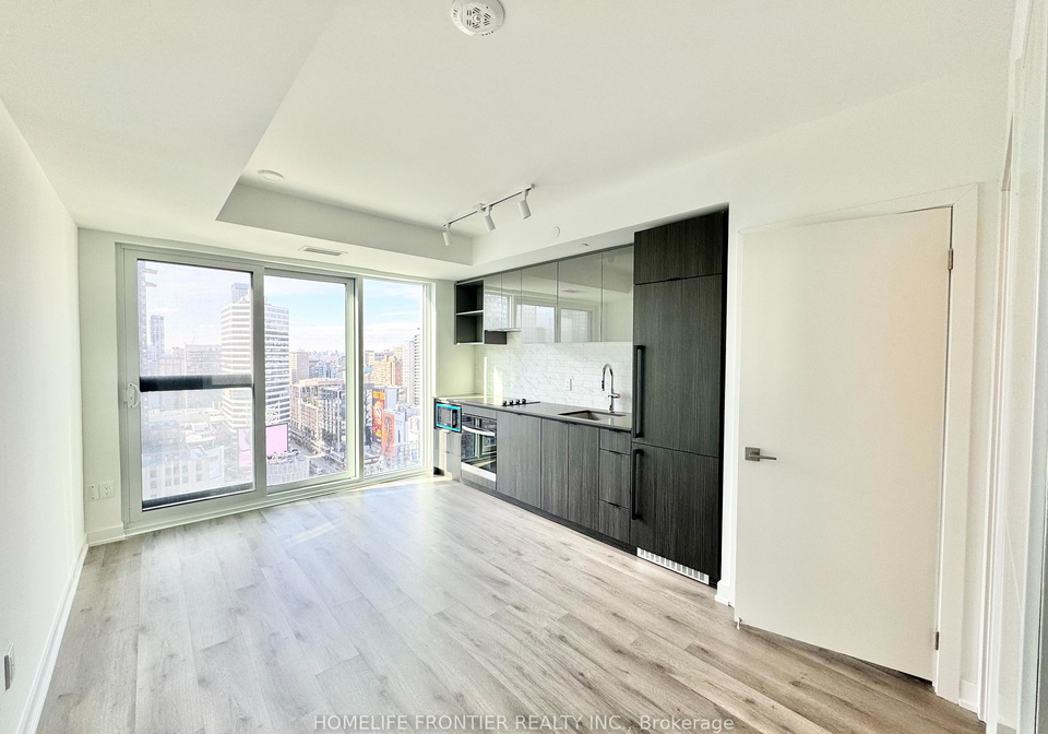 252-church-street-toronto-ontario-c12789838