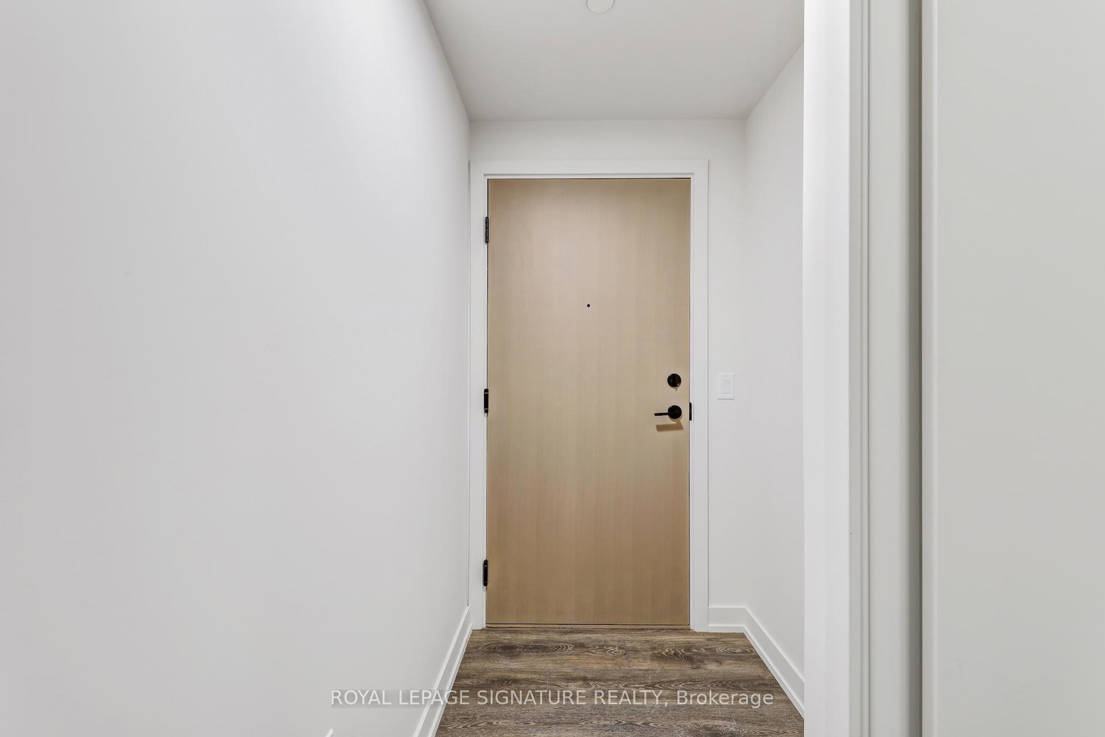 181-sterling-road-toronto-ontario-c12789904