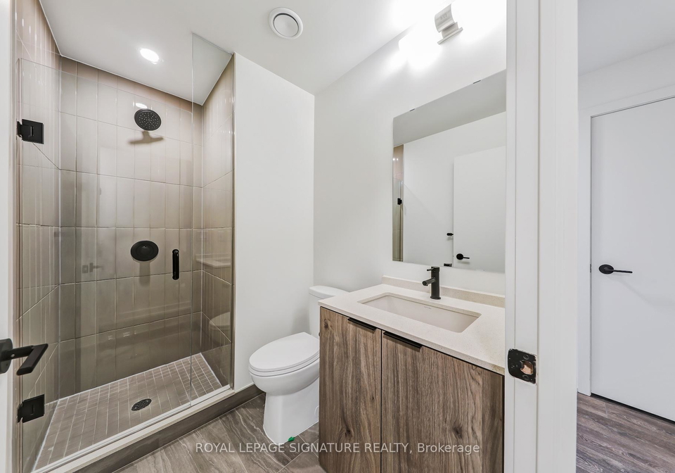 181-sterling-road-toronto-ontario-c12789904