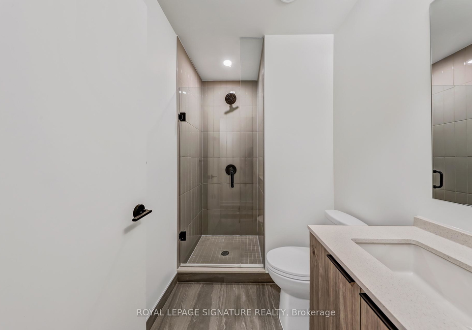 181-sterling-road-toronto-ontario-c12789904