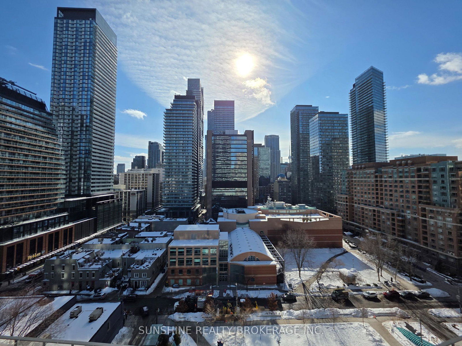 11-wellesley-street-toronto-ontario-c12789956