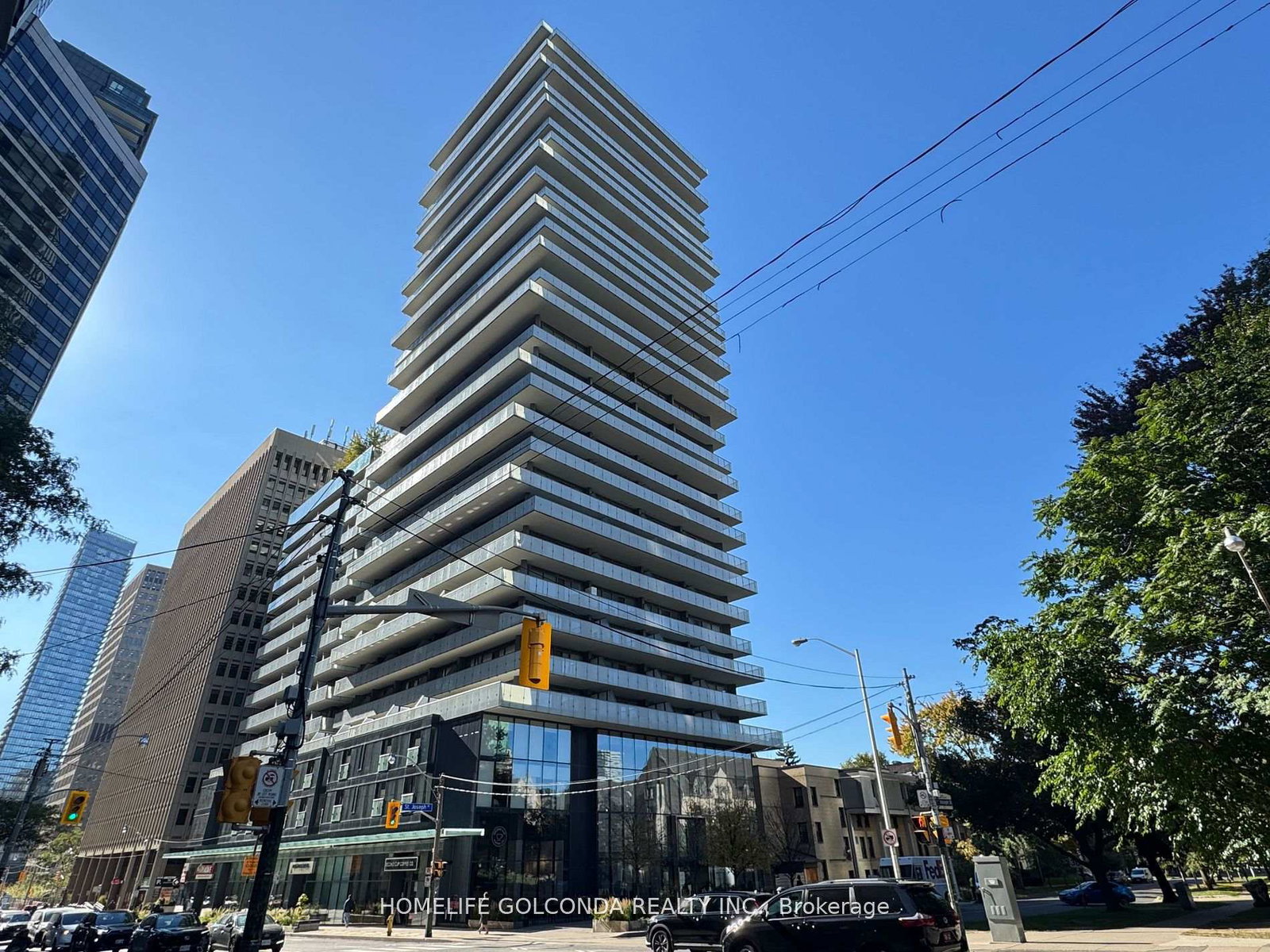 57-st-joseph-street-toronto-ontario-c12789960