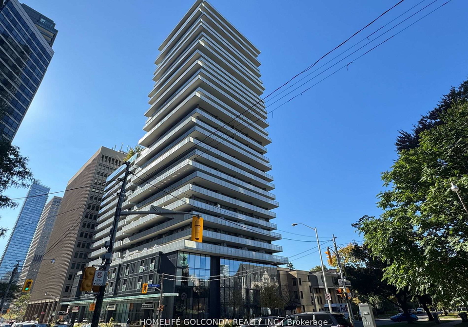 57-st-joseph-street-toronto-ontario-c12789960
