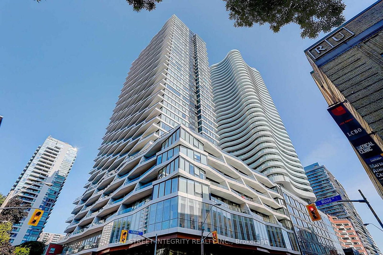 85-wood-street-toronto-ontario-c12789962