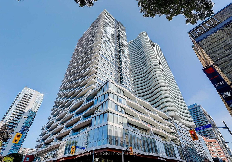 85-wood-street-toronto-ontario-c12789962