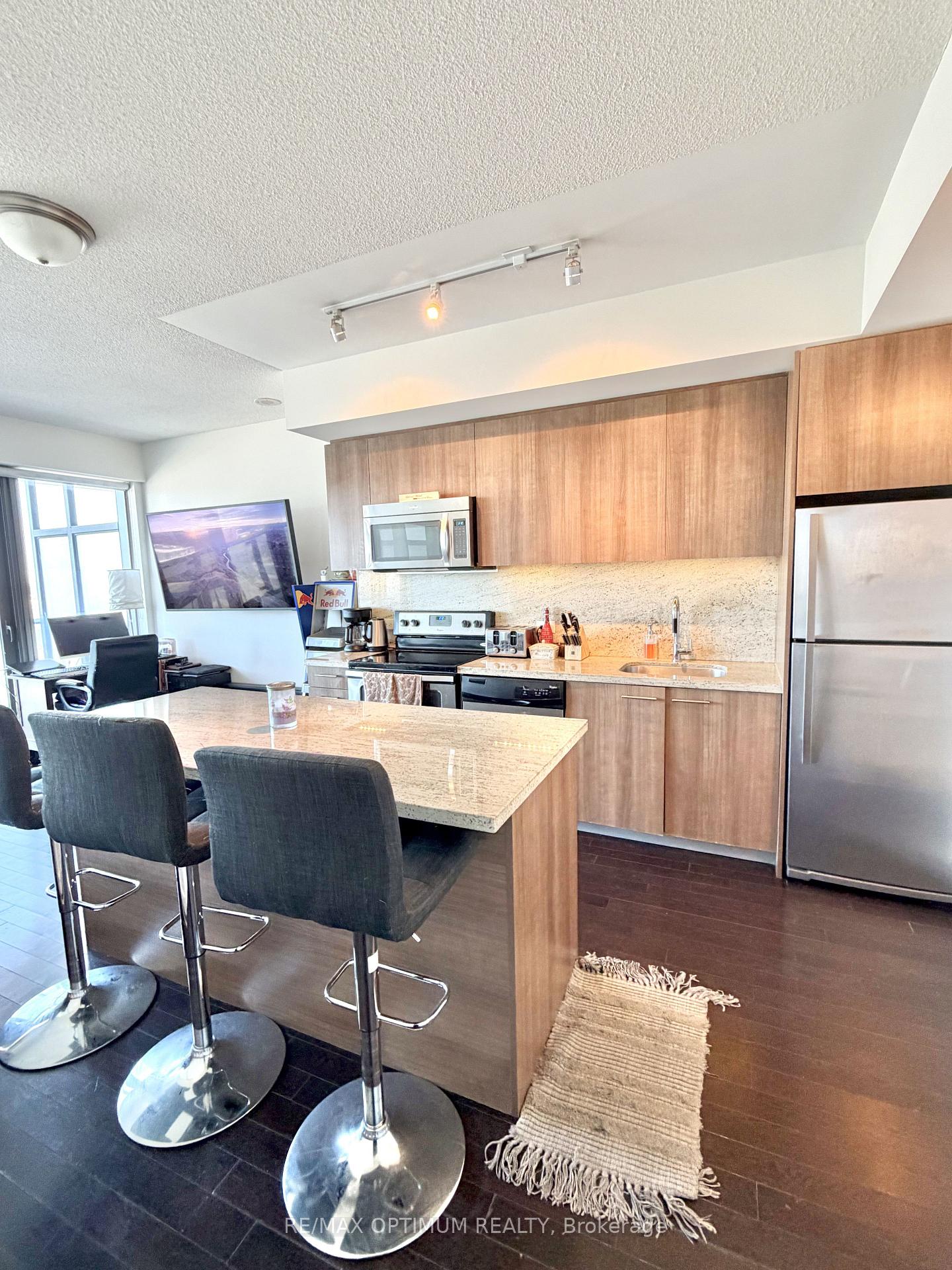 390-cherry-street-toronto-ontario-c12790006