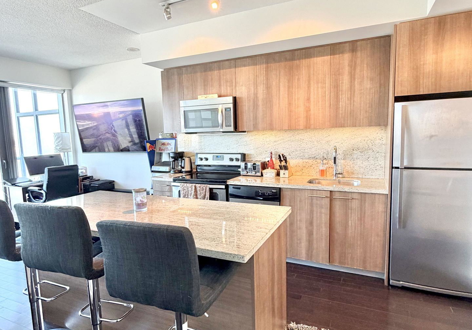 390-cherry-street-toronto-ontario-c12790006