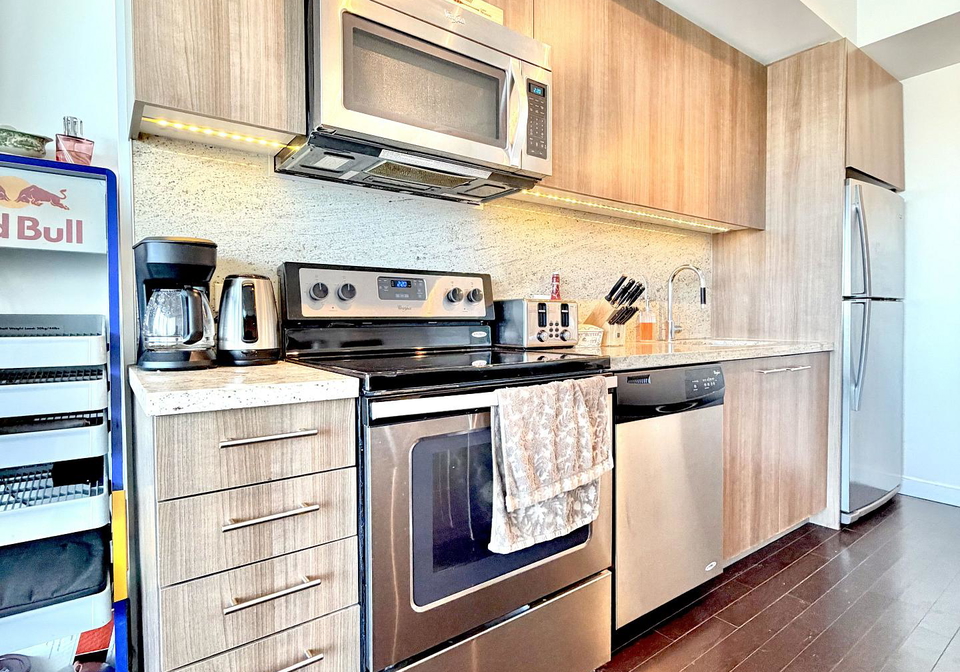 390-cherry-street-toronto-ontario-c12790006