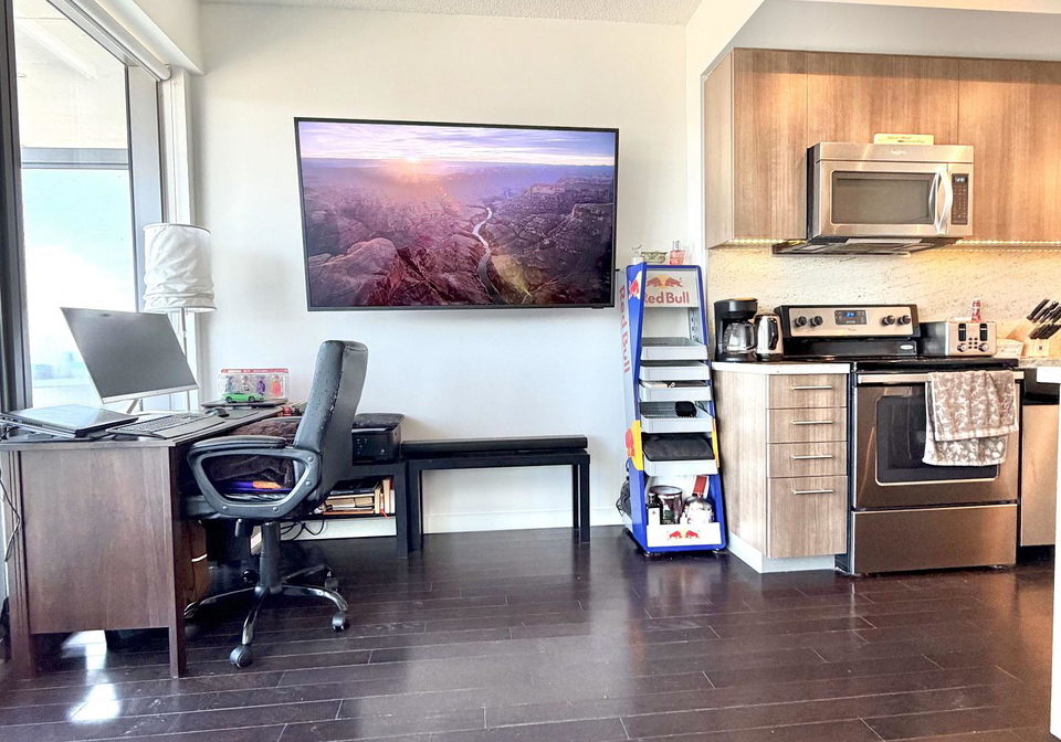 390-cherry-street-toronto-ontario-c12790006