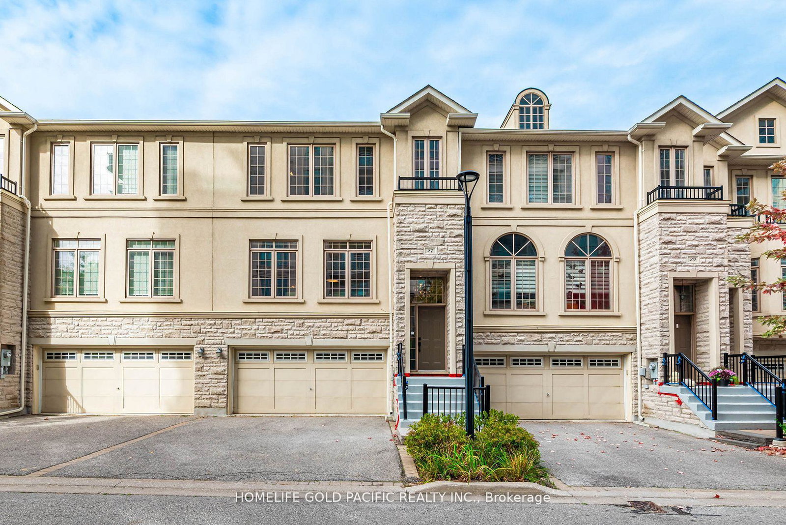 27-bloorview-place-north-york-ontario-c12790008